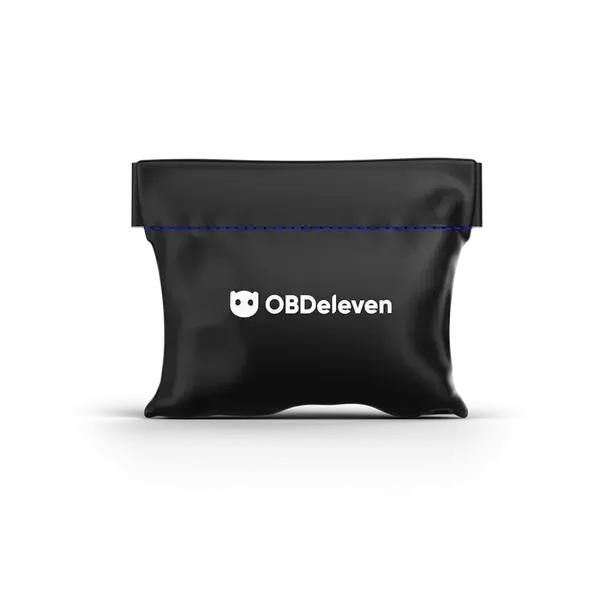 OBDeleven 3 с подпиской Ultimate на 36 месяцев - Bluetooth OBD2 адаптер для VAG, BMW, Toyota, Ford 10018 фото
