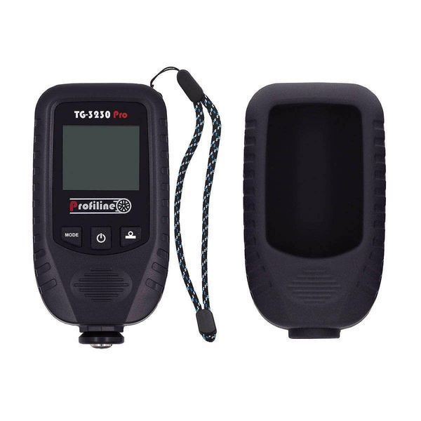 Товщиномір Profiline TG-3230 Pro 110009 фото