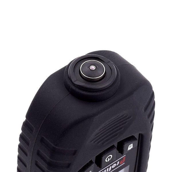Товщиномір Profiline TG-3230 Pro 110009 фото