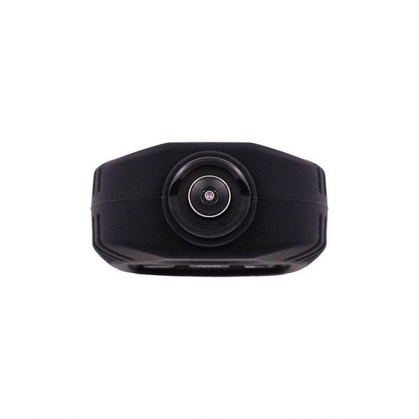 Товщиномір Profiline TG-3230 Pro 110009 фото