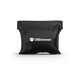 OBDeleven 3 с подпиской Ultimate на 36 месяцев - Bluetooth OBD2 адаптер для VAG, BMW, Toyota, Ford 10018 фото 4