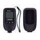 Товщиномір Profiline TG-3230 Pro 110009 фото 5