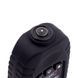 Товщиномір Profiline TG-3230 Pro 110009 фото 6