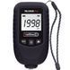 Товщиномір Profiline TG-3230 Pro 110009 фото 1