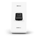 OBDeleven 3 с подпиской Ultimate на 36 месяцев - Bluetooth OBD2 адаптер для VAG, BMW, Toyota, Ford 10018 фото 2