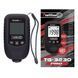 Товщиномір Profiline TG-3230 Pro 110009 фото 7