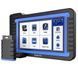 Професійний автосканер MUCAR VO7 S з ECU Coding та CAN FD VO7-S фото 3