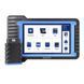 Професійний автосканер MUCAR VO7 S з ECU Coding та CAN FD VO7-S фото 2