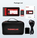 Автосканер Thinkcar THINKTOOL Mini 2 з CAN FD і безстроковими оновленнями Mini-2 фото 2