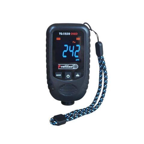 Товщиномір Profiline TG 3230 Oled 3230 Oled фото