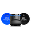 OBDeleven 3 с подпиской Pro на 12 месяцев + 200 кредитов(Рождественский бонус) &ndash; Bluetooth OBD2 адаптер для VAG, BMW, Toyota, Ford 10020 фото 1