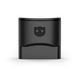 OBDeleven 3 с подпиской Pro на 12 месяцев + 200 кредитов(Рождественский бонус) &ndash; Bluetooth OBD2 адаптер для VAG, BMW, Toyota, Ford 10020 фото 3