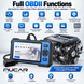Автосканер MUCAR 682 з MUAI, Active Test і CAN FD 682-MUAI фото 6