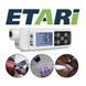 Товщиномір Etari ЕТ-111 ЕТ 111 фото 3