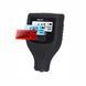 Товщиномір фарби Profiline TG-777 Ultra X 10023 фото 5