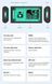 Програматор Thinkcar PROG2 для ключів, IMMO та автомобільних блоків Prog-2 фото 4