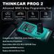 Програматор Thinkcar PROG2 для ключів, IMMO та автомобільних блоків Prog-2 фото 6