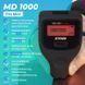 Товщиномір Etari MD 1000 Pro Max (до 6000 мікрон) MD 1000 фото 1