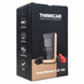 Пусковий бустер Thinkcar TJS120 12000 мА&middot;год, 600 А TJS-120 фото 2