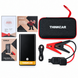Пусковий бустер Thinkcar TJS120 12000 мА&middot;год, 600 А TJS-120 фото 3