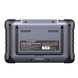 Autel MaxiCOM MK808S - мультимарочний автосканер MK808S фото 4