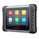 Autel MaxiCOM MK808S - мультимарочний автосканер MK808S фото 1