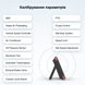 Автосканер ThinkTool Master CV для вантажних авто та спец техніки Master CV фото 6