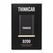 Автосканер Thinkcar D200 для Android та iOS Thinkcar D200 фото 4