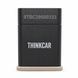 Автосканер Thinkcar D200 для Android та iOS Thinkcar D200 фото 6