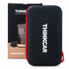 Пусковий бустер Thinkcar TJS160 16000 мА&middot;год, 1000 А TJS-160 фото 3