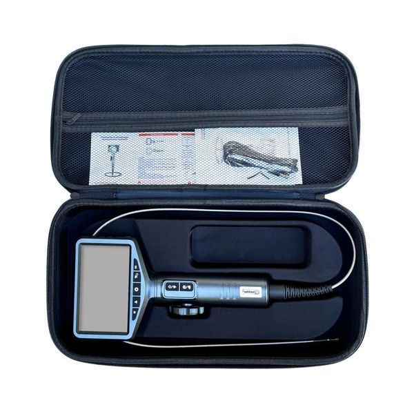 Відеоендоскоп Profiline SC 700 Ultra (3.9 mm) 110047 фото