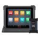 Автосканер Autel MaxiCOM Ultra Lite для професійної діагностики MaxiCOM Ultra Lite фото 1