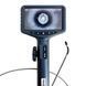 Відеоендоскоп Profiline SC 700 Ultra (3.9 mm) 110047 фото 5