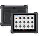 Автосканер Autel MaxiCOM Ultra Lite для професійної діагностики MaxiCOM Ultra Lite фото 4