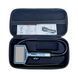 Відеоендоскоп Profiline SC 700 Ultra (3.9 mm) 110047 фото 2