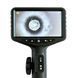 Відеоендоскоп Profiline SC 700 Ultra (3.9 mm) 110047 фото 9