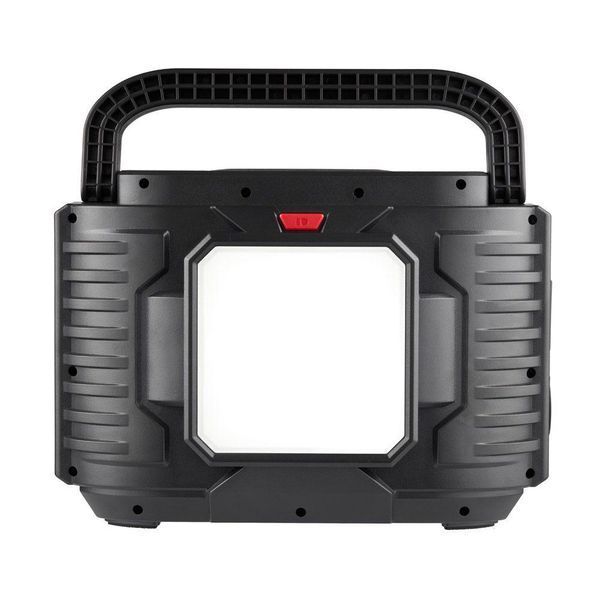 Портативна зарядна станція Profiline SG300 110045 фото
