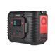 Портативна зарядна станція Profiline SG300 110045 фото 2
