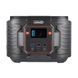 Портативна зарядна станція Profiline SG300 110045 фото 1