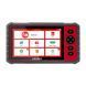 МУЛЬТИМАРОЧНЫЙ СКАНЕР LAUNCH CRP 909E CRP 909E фото 1