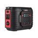 Портативна зарядна станція Profiline SG300 110045 фото 3