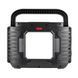 Портативна зарядна станція Profiline SG300 110045 фото 4