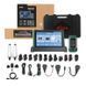 Автосканер XTOOL Prodigy із J2534, топологією та ADAS 11574 фото 2