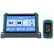 Автосканер XTOOL Prodigy із J2534, топологією та ADAS 11574 фото 5