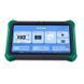 Автосканер XTOOL Prodigy із J2534, топологією та ADAS 11574 фото 1