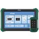 Автосканер XTOOL Prodigy із J2534, топологією та ADAS 11574 фото 6