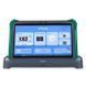 Автосканер XTOOL Prodigy із J2534, топологією та ADAS 11574 фото 4