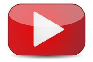 Официальный YouTube Канал Etari Украина (Etari.ua)  фото