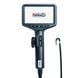 Відеоендоскоп Profiline SC 600 Elite (6.5 mm) 110046 фото 4