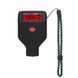 Товщиномір фарби Profiline TG-588 Ultra X з пошуком GPS-трекерів 110003 фото 3